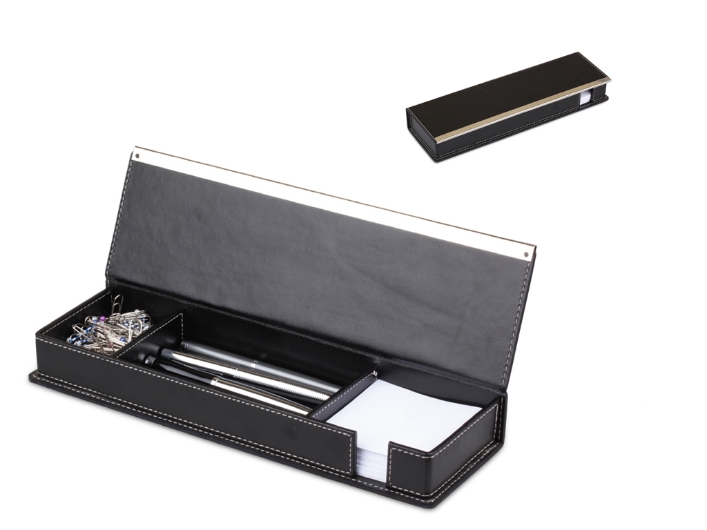 Cover Leather Cases